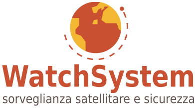 WatchSystem Logistica
